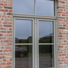 180710 Raemdonk 1075